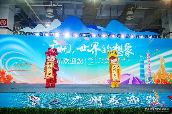 微信图片_20231016090541_副本.jpg