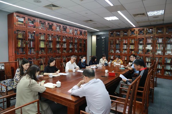微信图片_20231017103048_副本.jpg