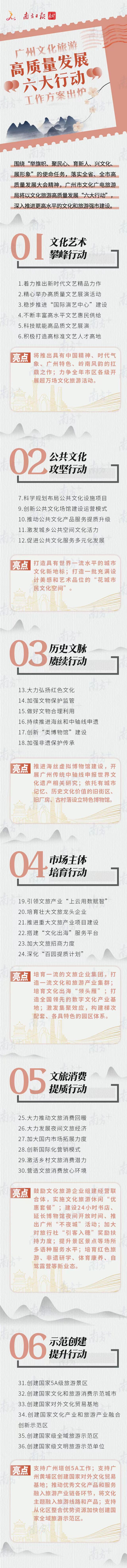 微信图片_20230310103818.jpg