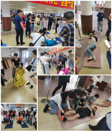 11月1日-西港娱乐(中国)官方网站
举办旅行社《广东省安全生产条例》培训暨突发事件应急演练03.png