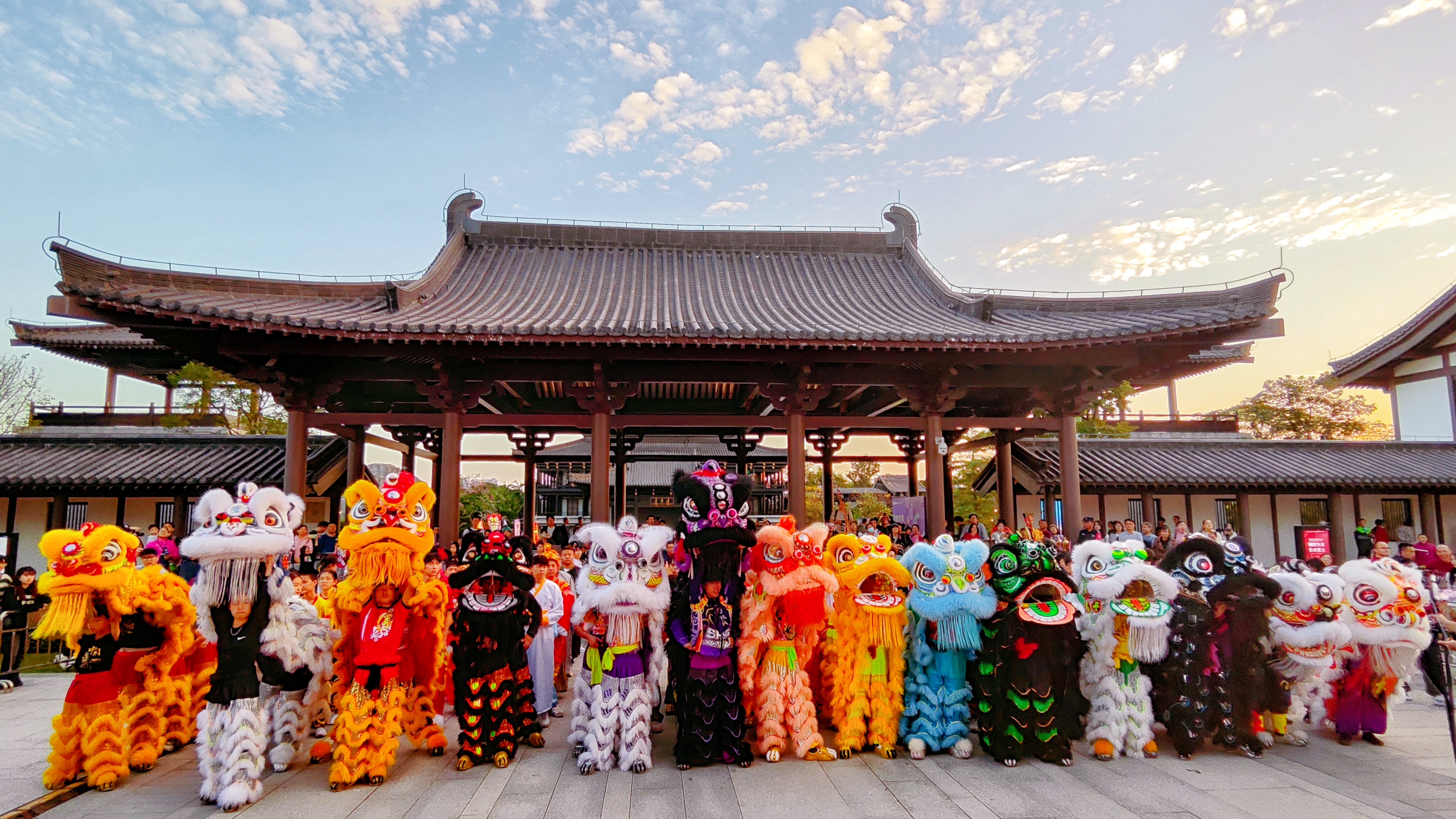 11月20日-第七届广州市青少年醒狮表演赛决赛成功举办05.jpg