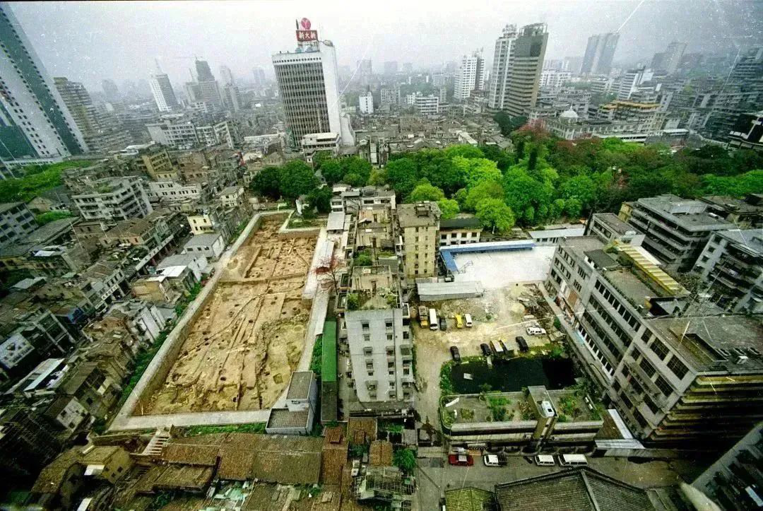 1204-土地04.png
