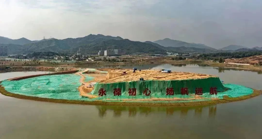1204-土地03.png