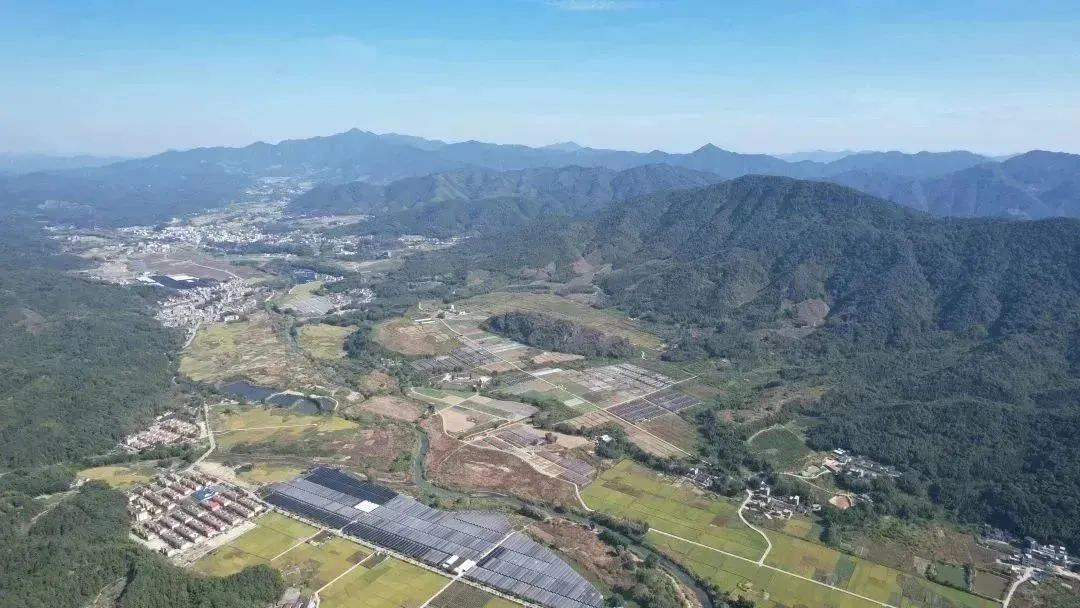 1204-土地01.png