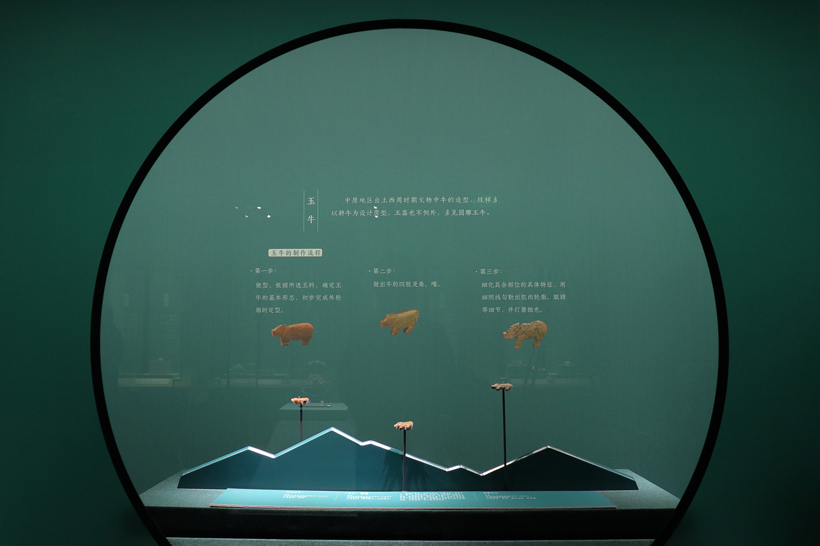 1月12日-“悠悠琼瑰——宝鸡青铜器博物院典藏玉器特展”02.png