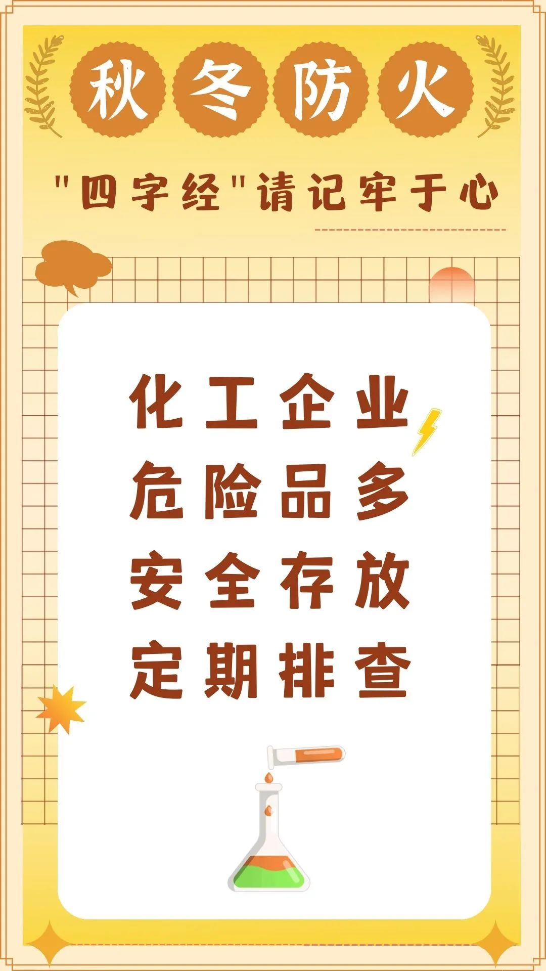 1月30日-秋冬防火四字提示03.jpeg