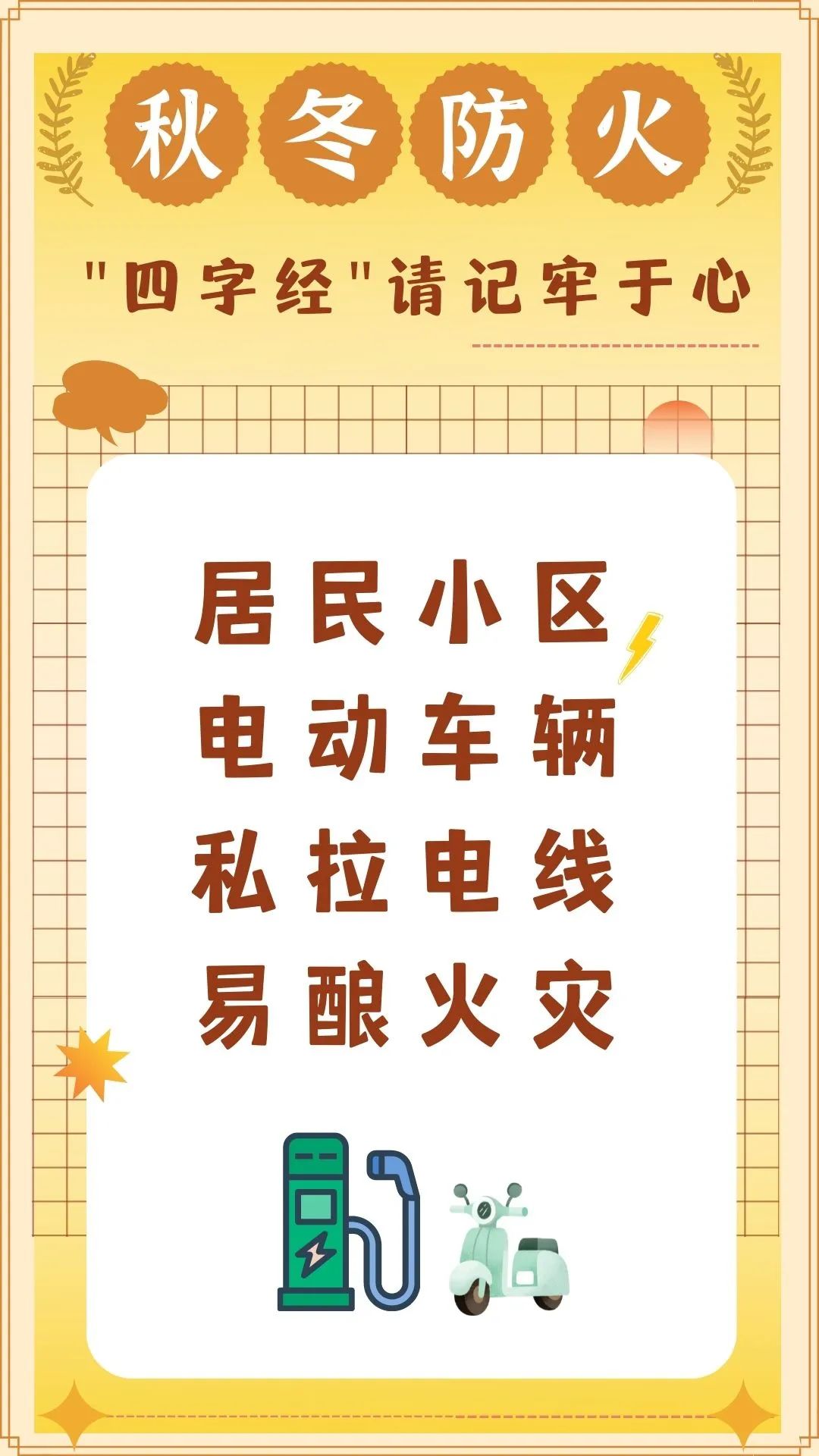 1月30日-秋冬防火四字提示02.jpeg