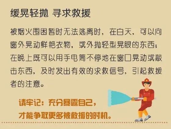 1月30日-应急科普 | 火灾逃生，这些知识要记牢08.jpeg