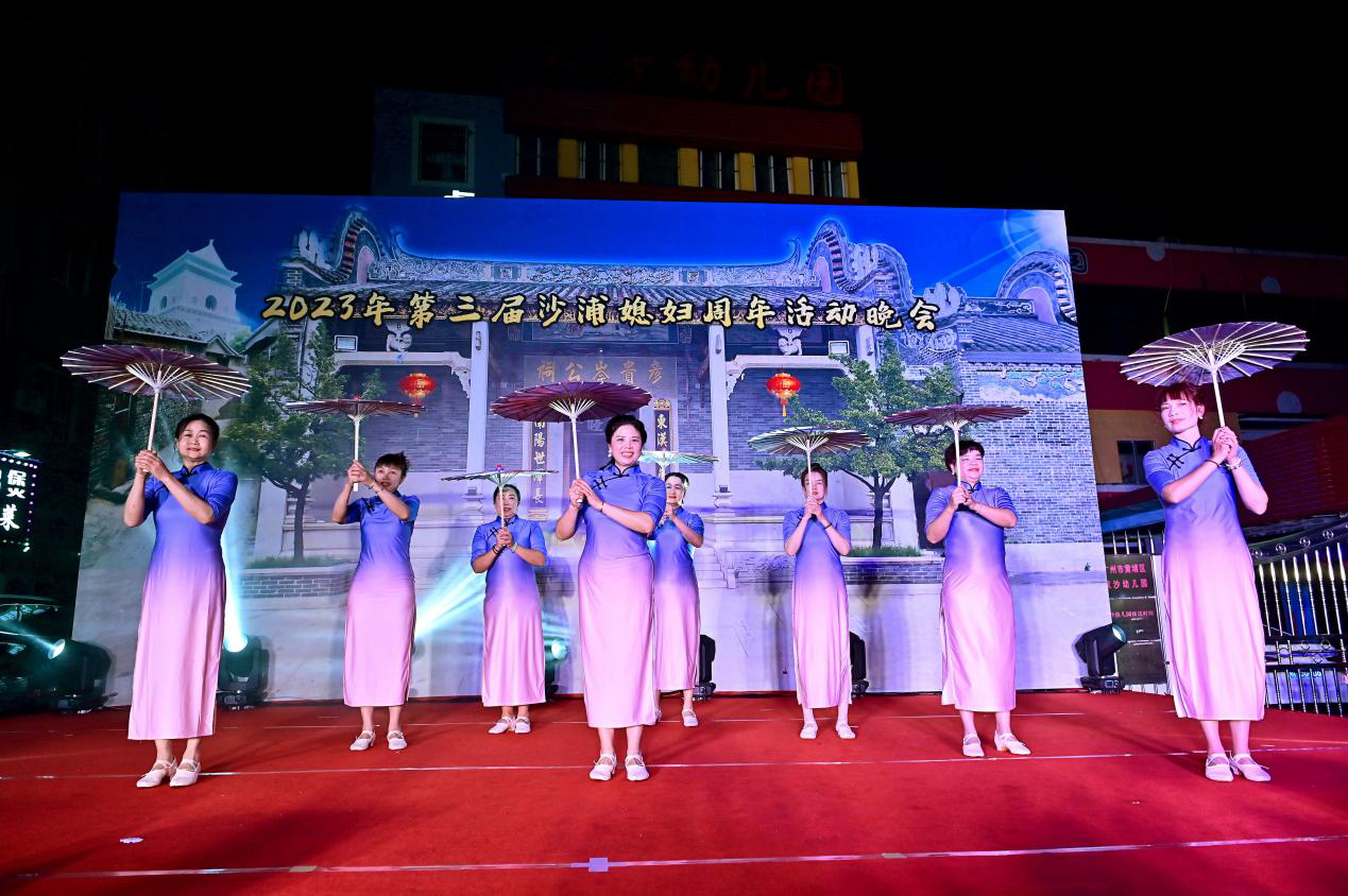 图片6.png