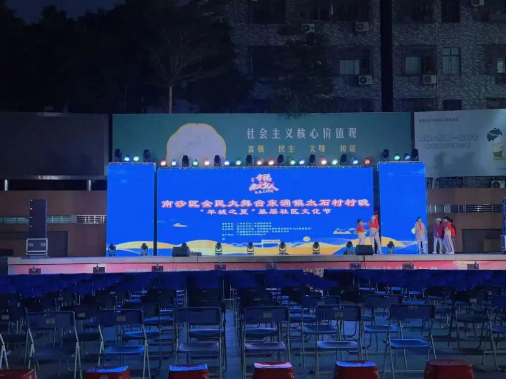 图片8.png