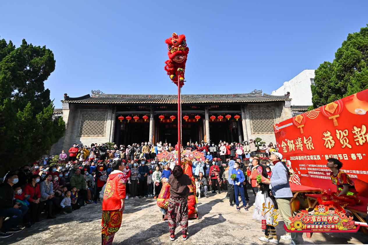 图片10.png