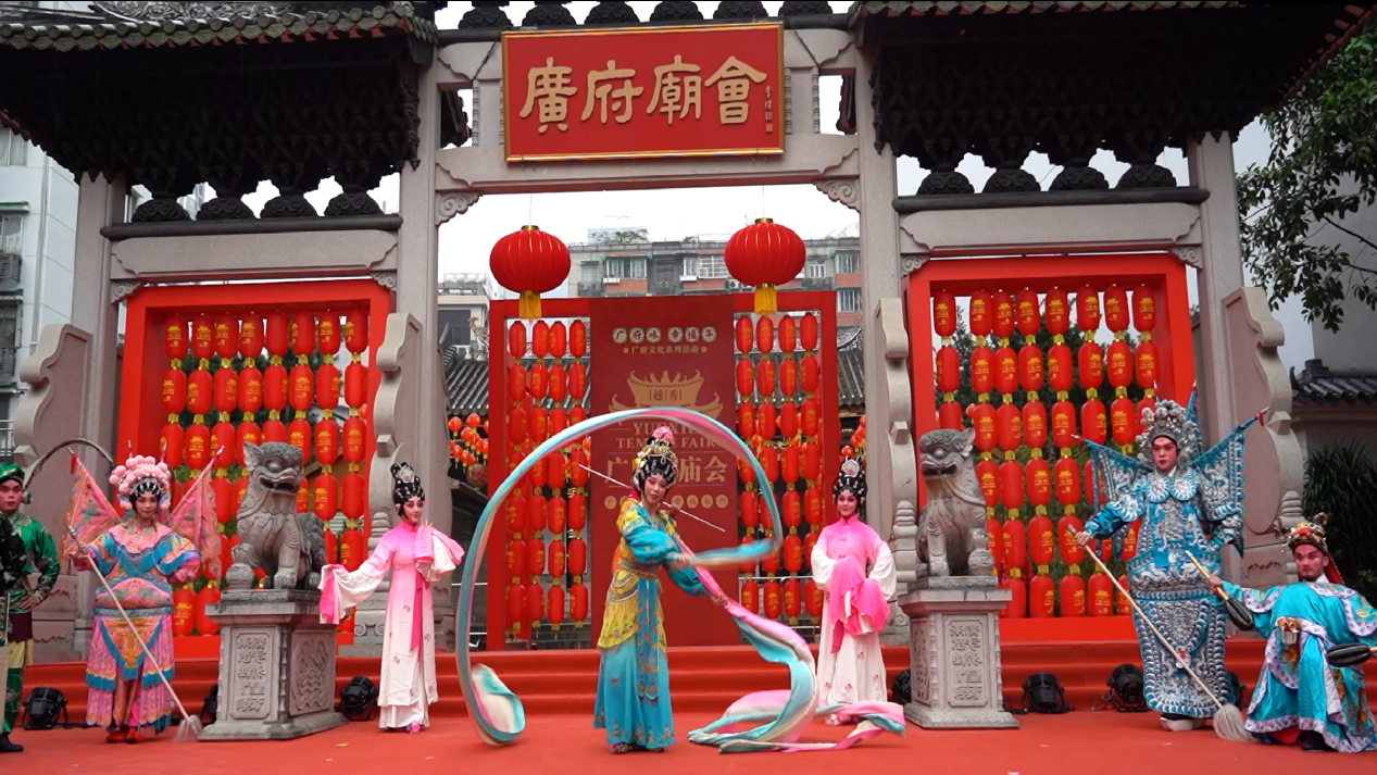 图片13.png