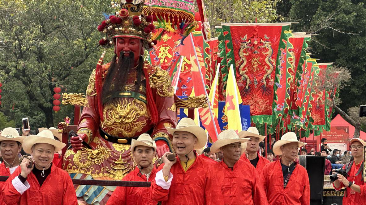 图片15.png