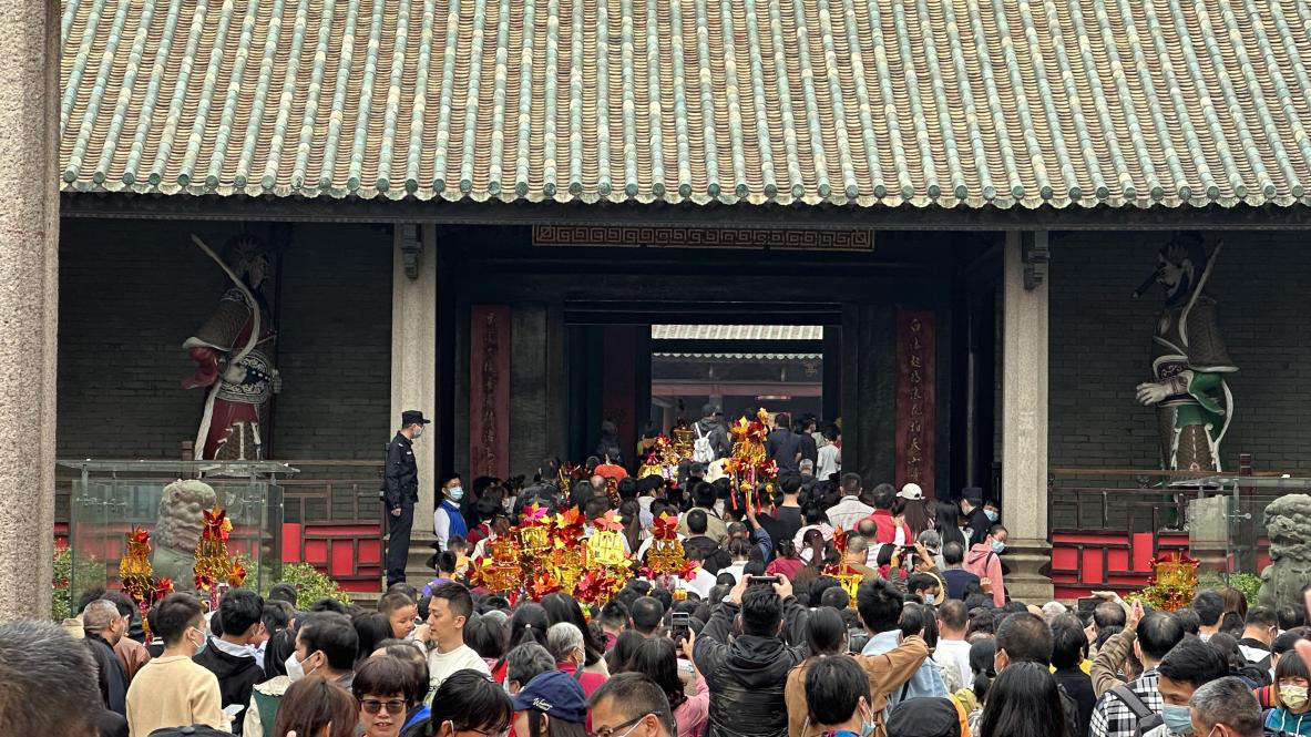 图片16.png