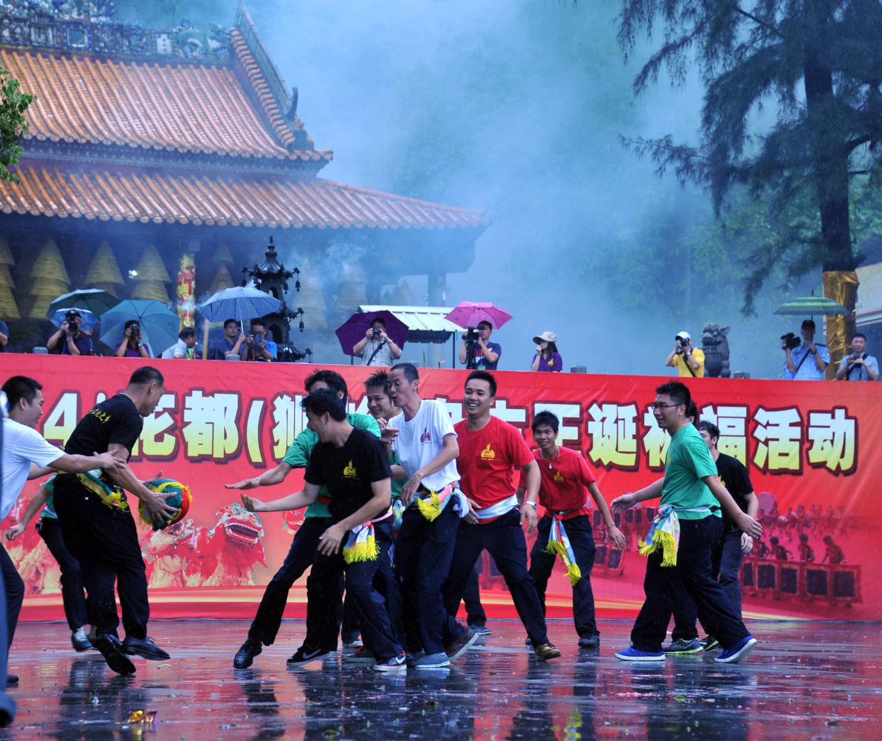 图片20.png