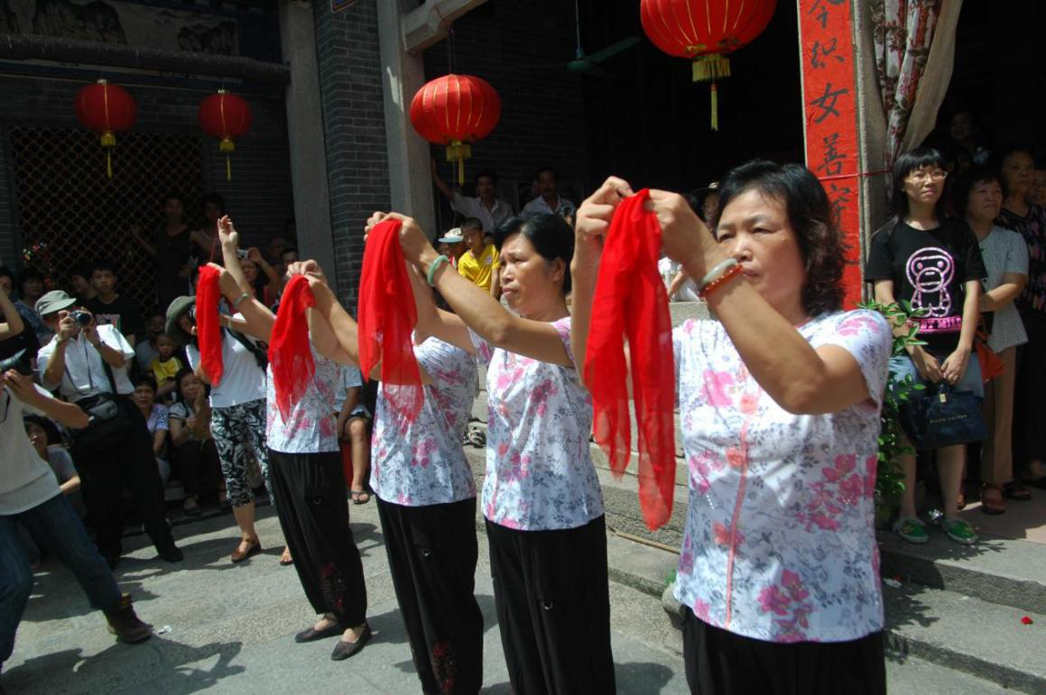 图片23.png