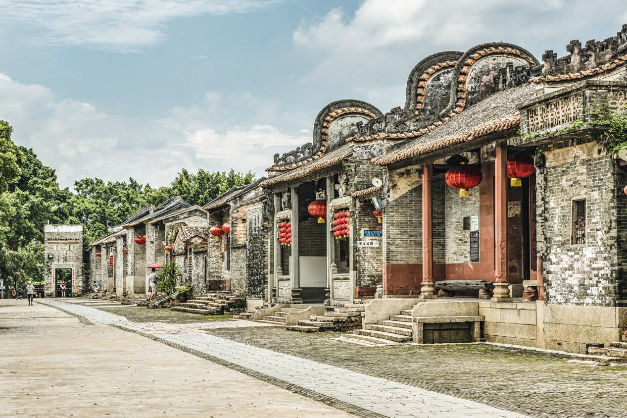 图片6.png