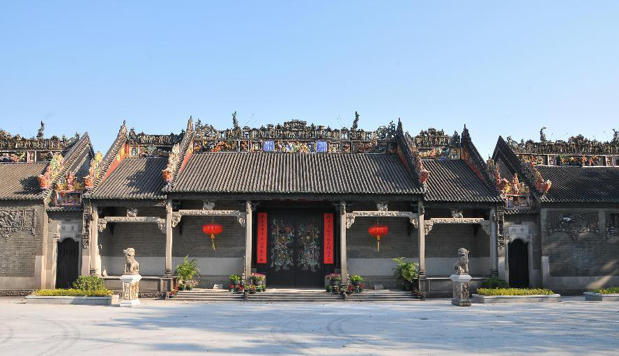图片3.png