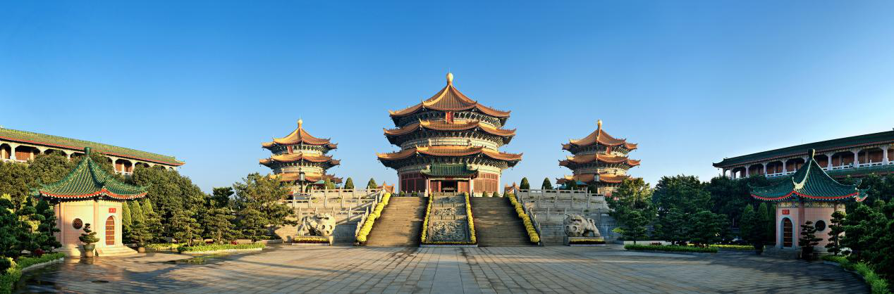 图片4.png