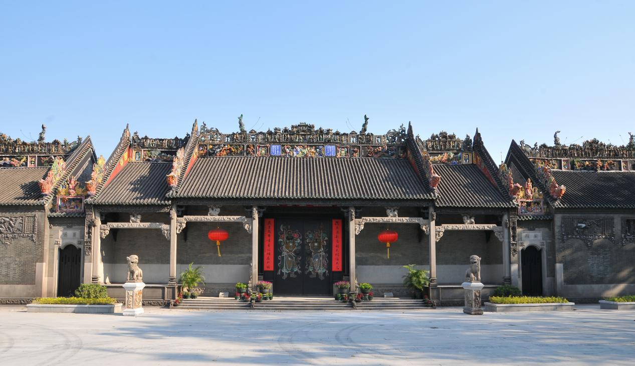 图片39.png