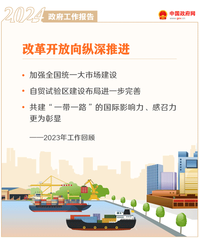 西港娱乐