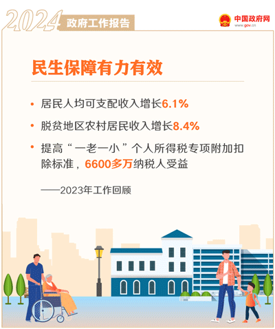 西港娱乐