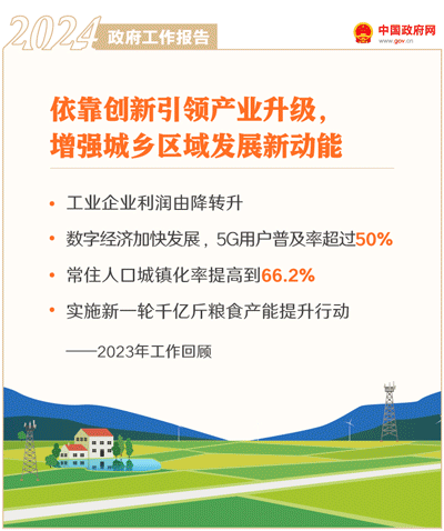西港娱乐