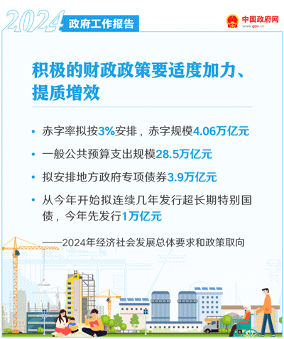 西港娱乐
