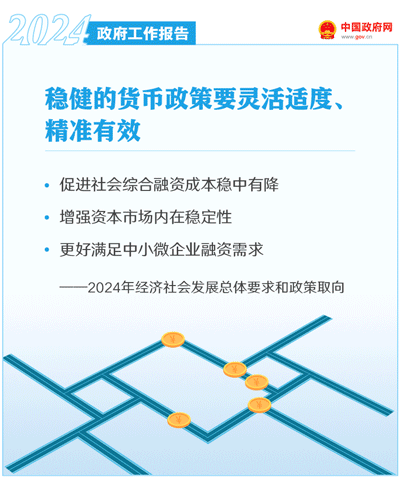 西港娱乐