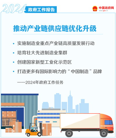西港娱乐