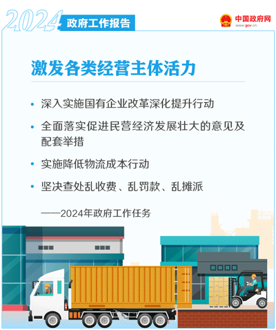 西港娱乐