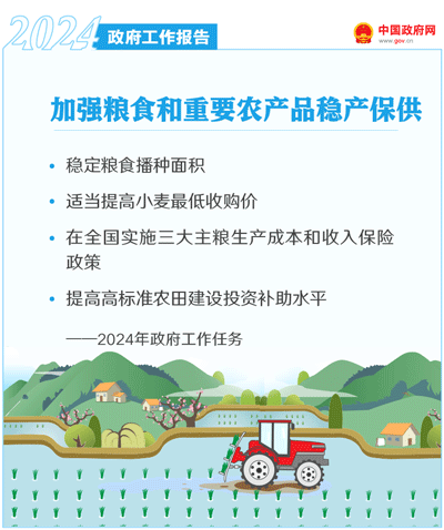 西港娱乐