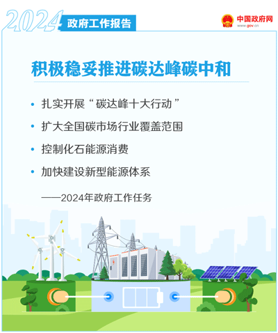 西港娱乐