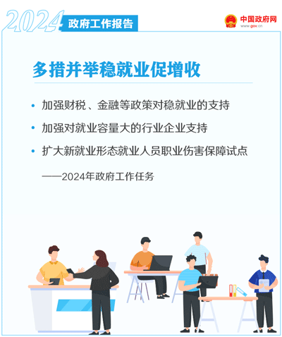 西港娱乐