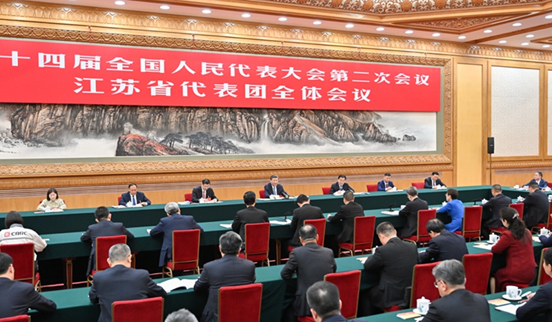 西港娱乐
