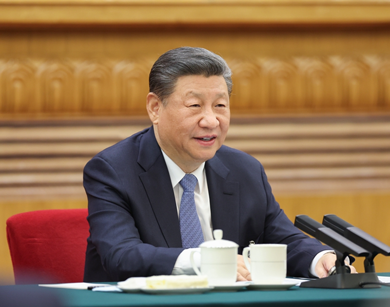 西港娱乐