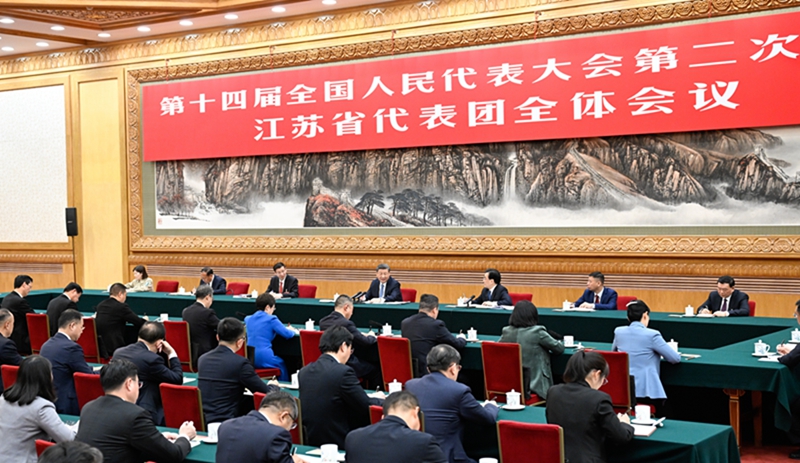 西港娱乐