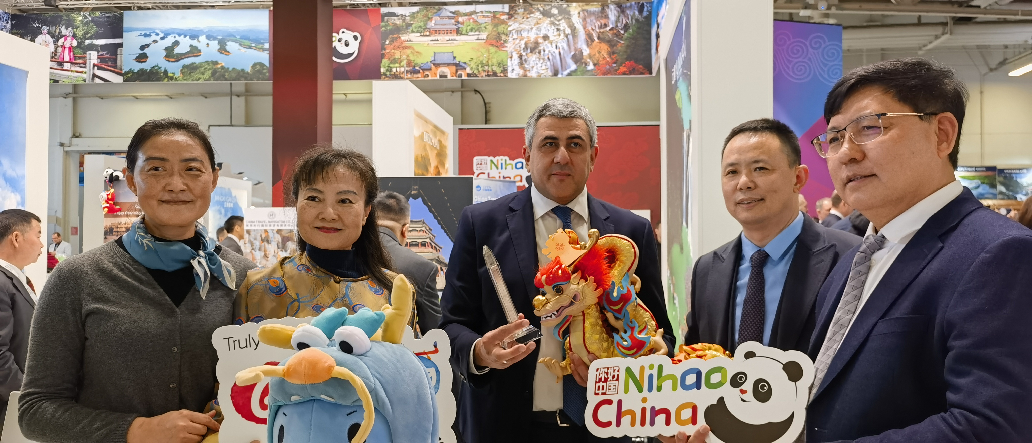 3月8日-德国柏林国际旅游交易会（ITB）-03.jpg