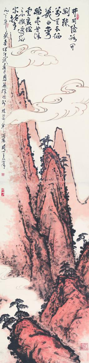 3月18日-英雄花开英雄城展览02.png