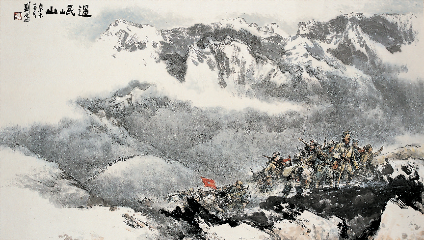 3月18日-英雄花开英雄城展览05.png