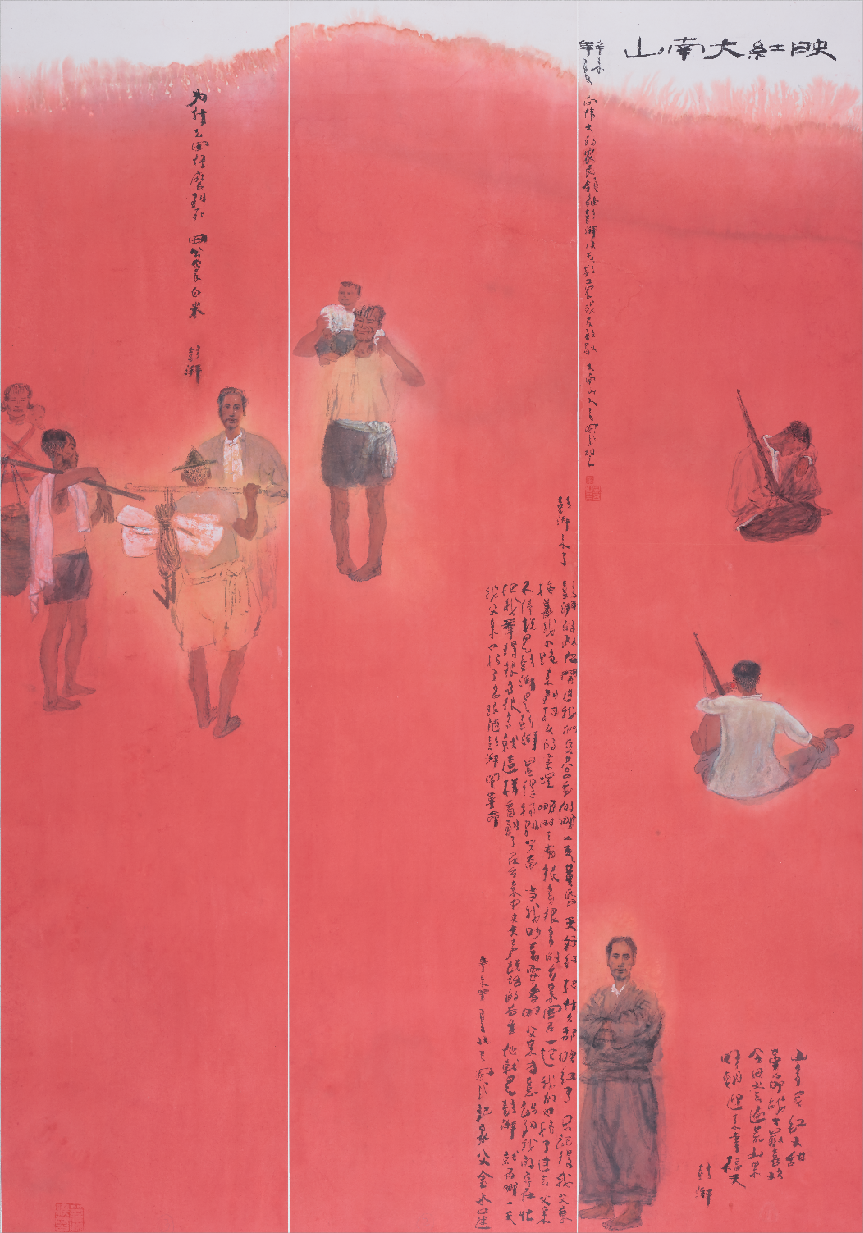 3月18日-英雄花开英雄城展览06.png