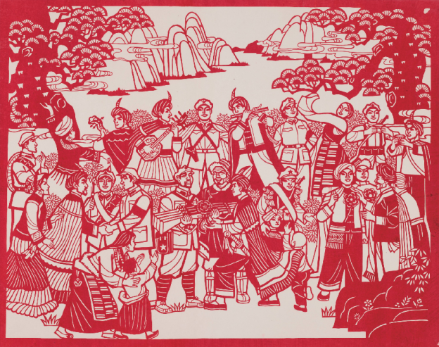 3月18日-英雄花开英雄城展览07.png