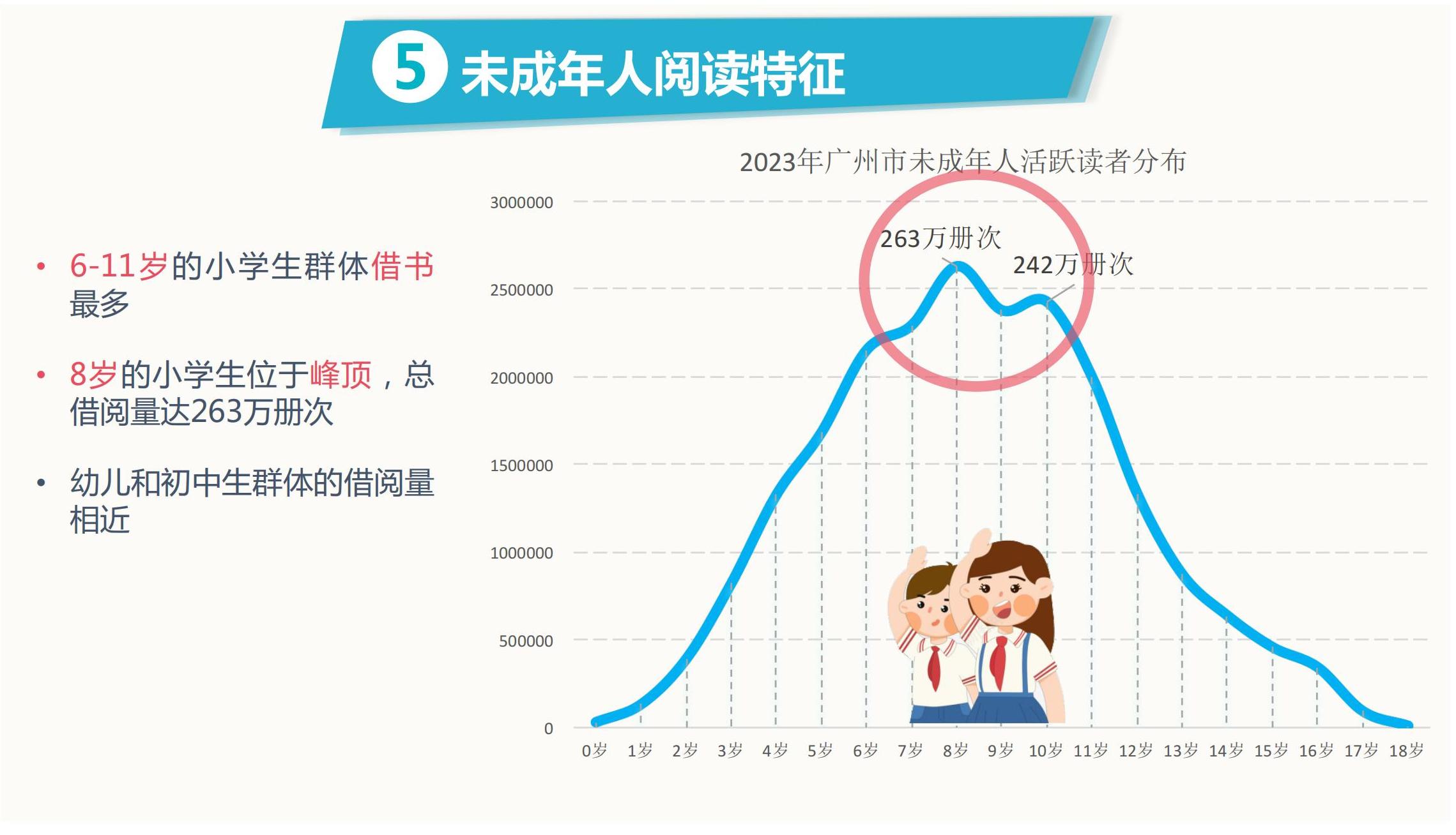 阅读报告_16.jpg