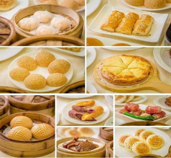 广州美食.png