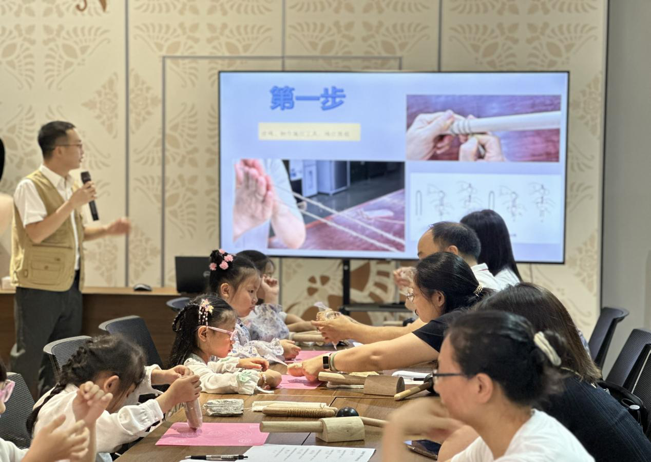 4月30日-“新游南越国”研学活动04.png