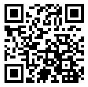 第一批参会旅行社报名二维码
参会时间14:30-15:30.png