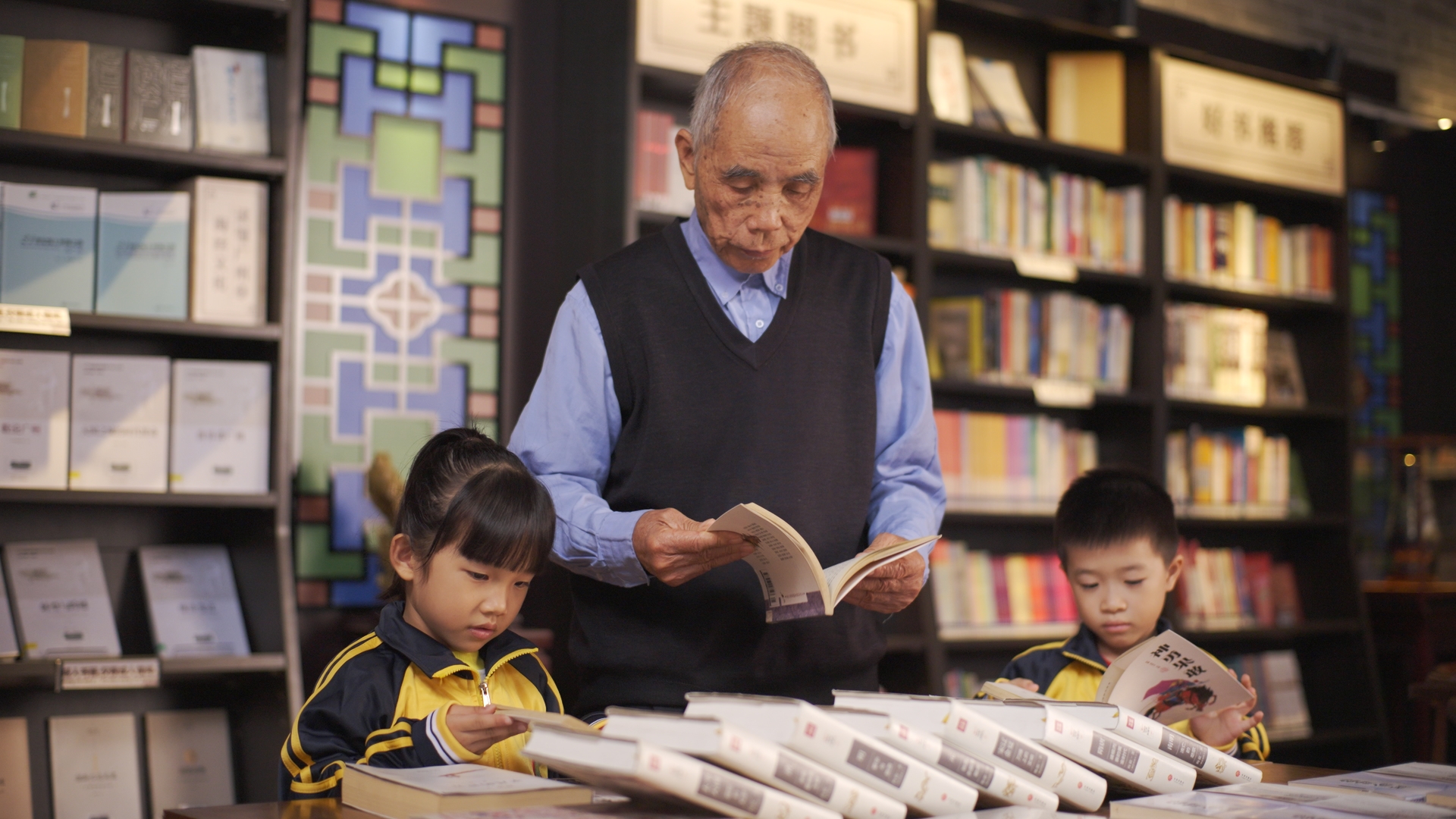 “馆+校+村“合作共建花都区三华小学”立贤书院”惠及师生及村民.jpg