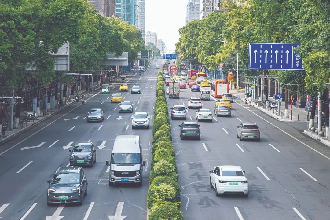 西港娱乐