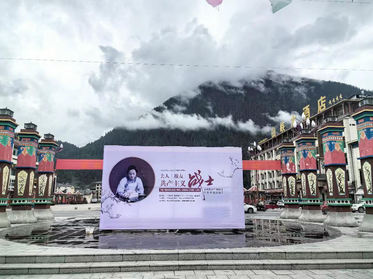 微信图片_20240628160202.jpg