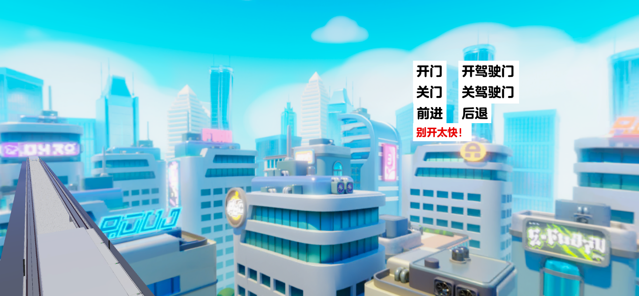 图片13.png